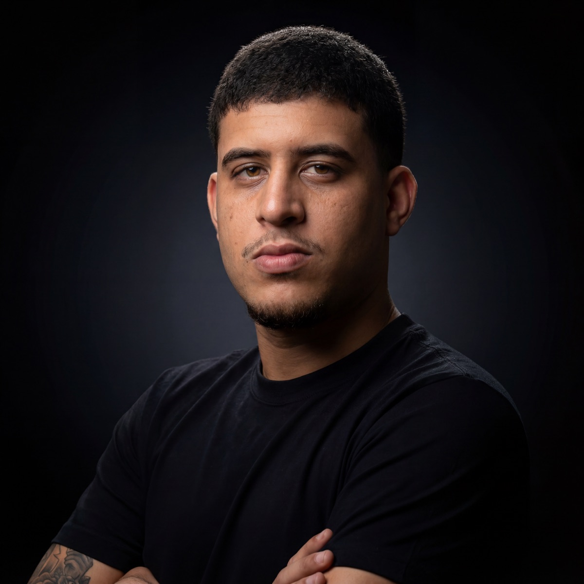 Vanderley Guimarães